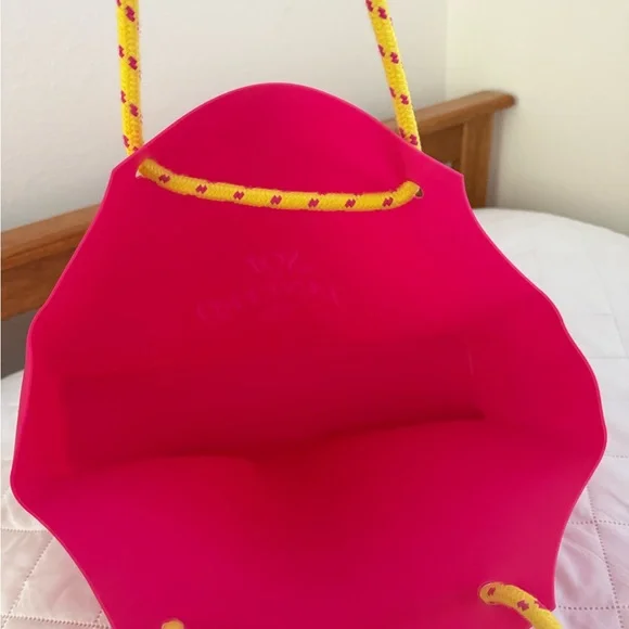 Sol de Janeiro jelly bag - Picture 6 of 6